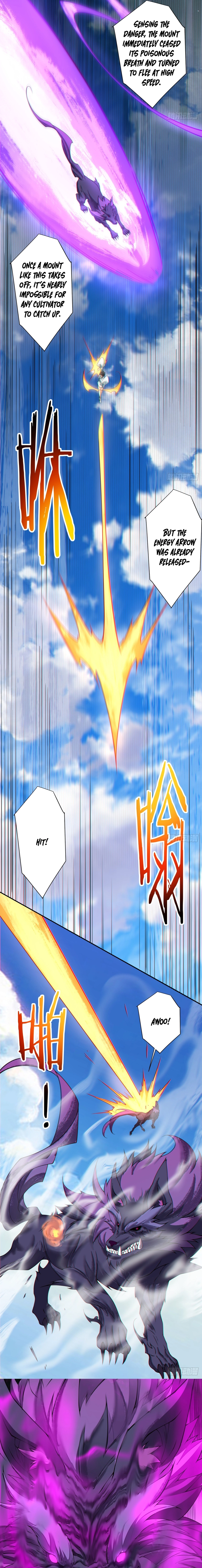 Page 3 of Chapter 352