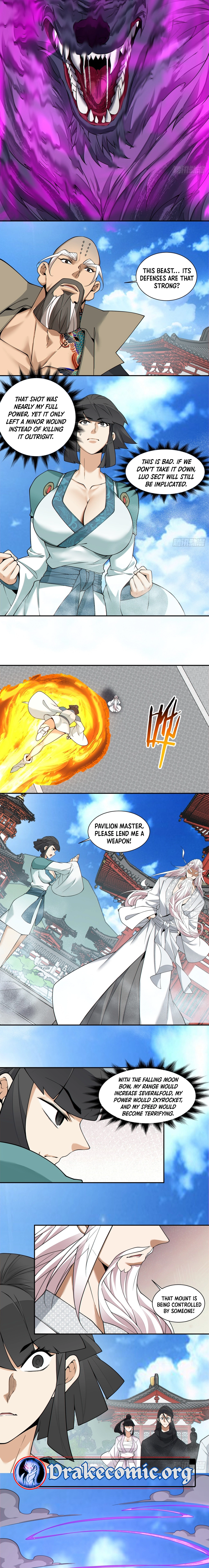 Page 4 of Chapter 352