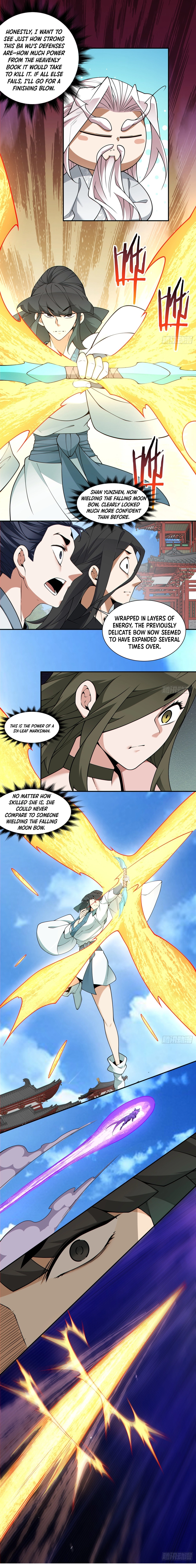 Page 6 of Chapter 352