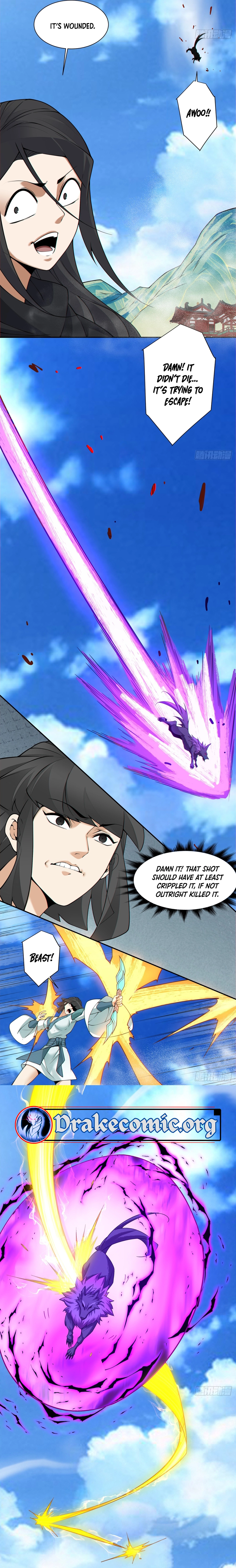 Page 8 of Chapter 352