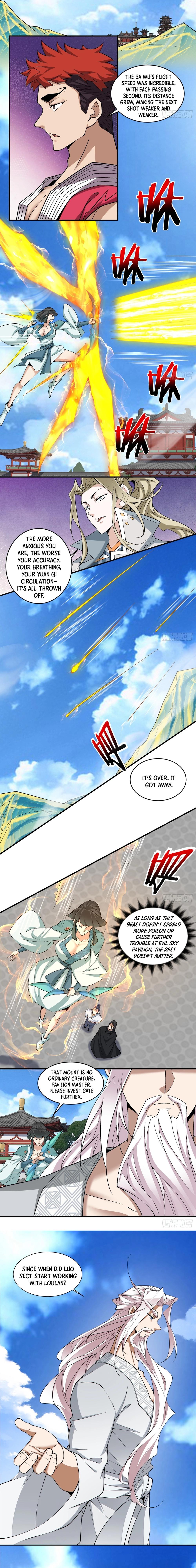 Page 9 of Chapter 352
