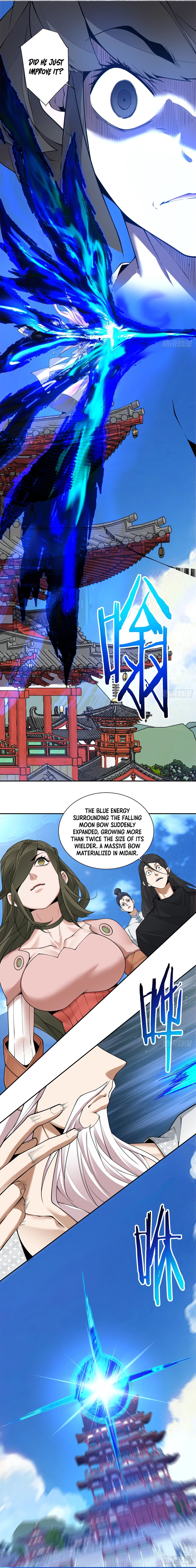 Page 12 of Chapter 352