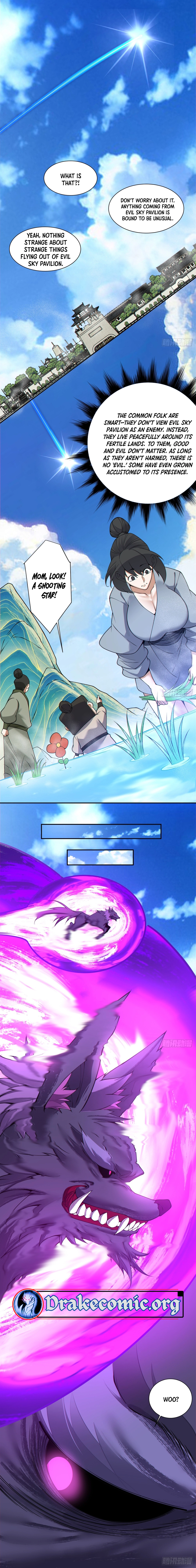 Page 13 of Chapter 352