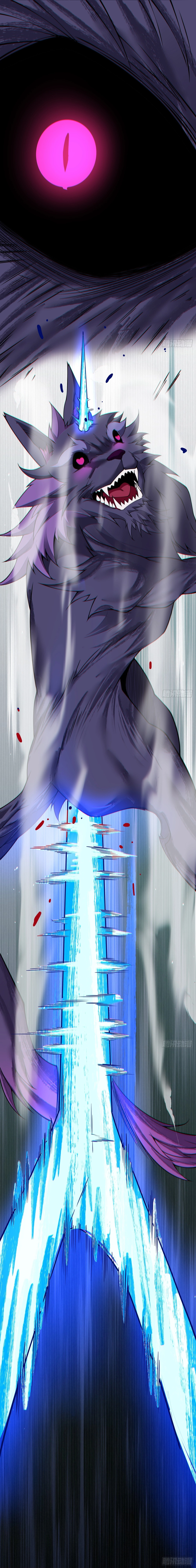 Page 14 of Chapter 352