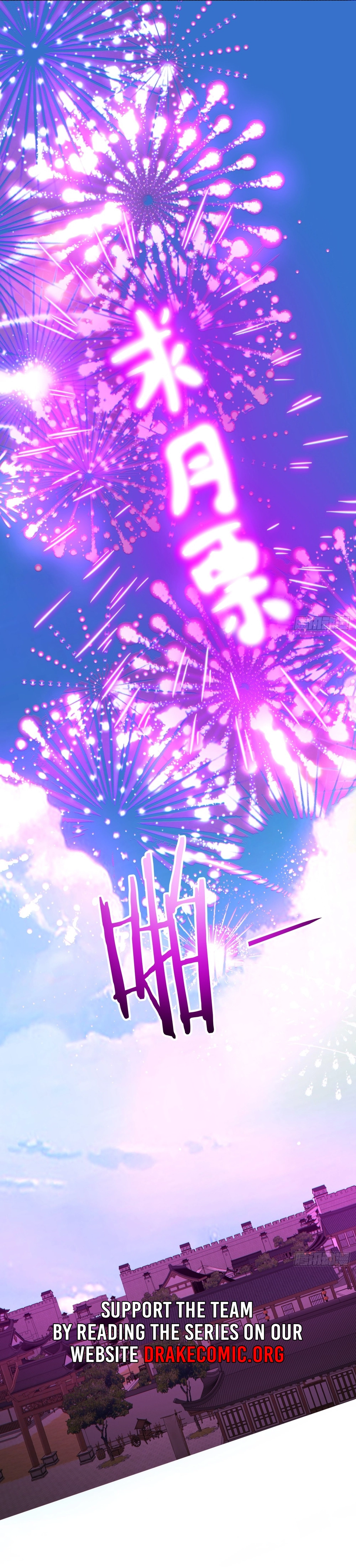 Page 15 of Chapter 352