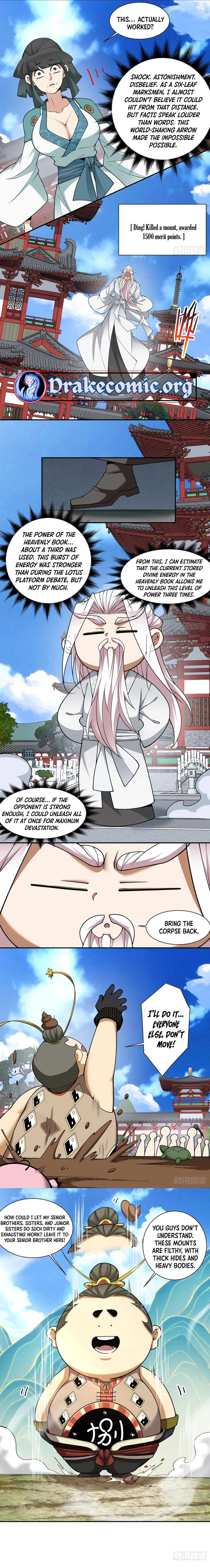 Page 2 of Chapter 353