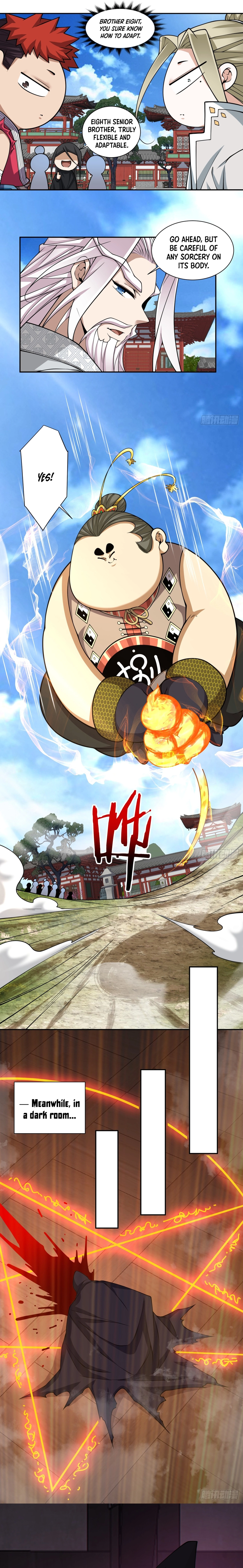 Page 3 of Chapter 353