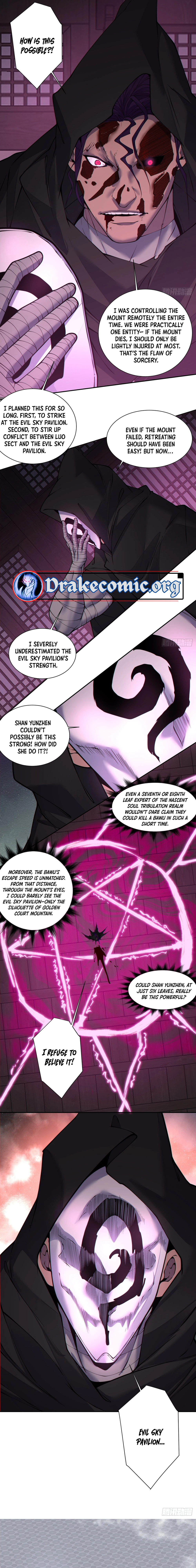 Page 4 of Chapter 353