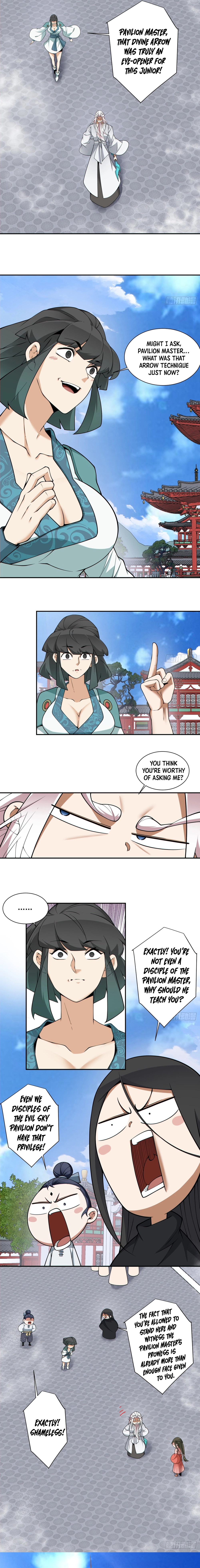 Page 5 of Chapter 353