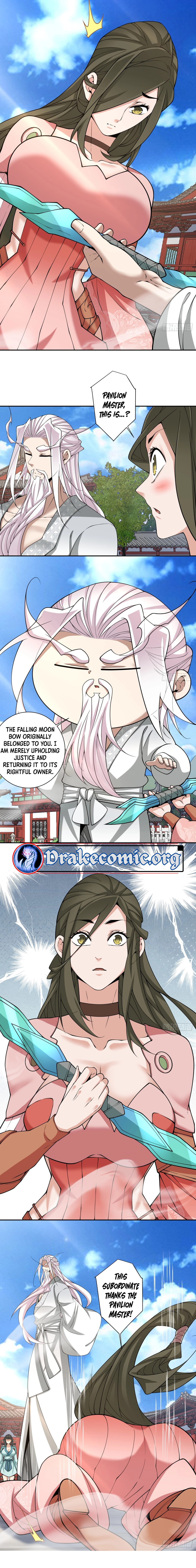 Page 6 of Chapter 353