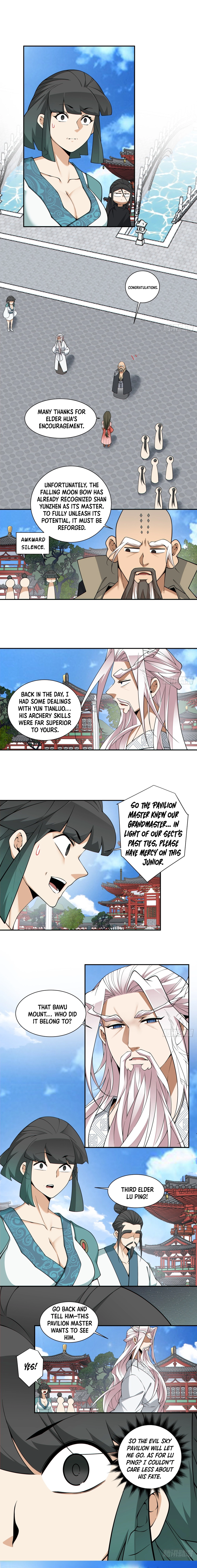 Page 7 of Chapter 353