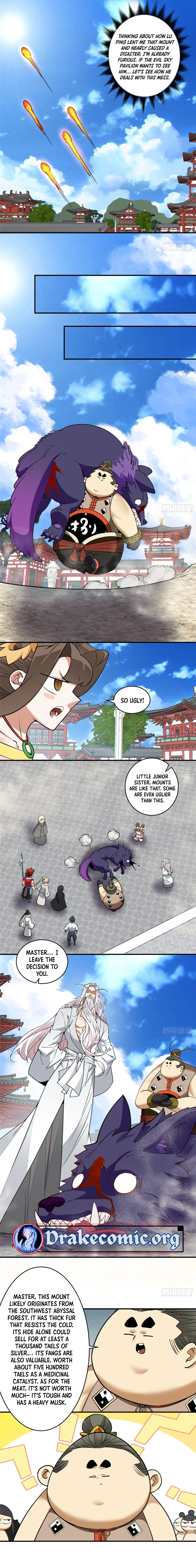 Page 8 of Chapter 353