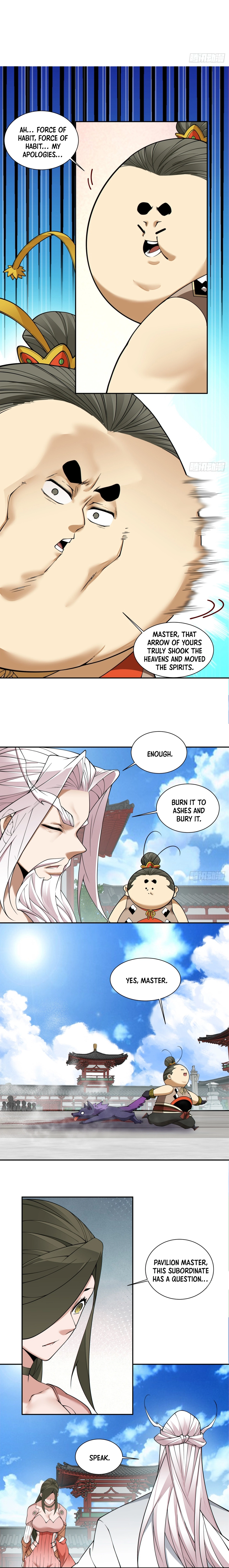 Page 9 of Chapter 353