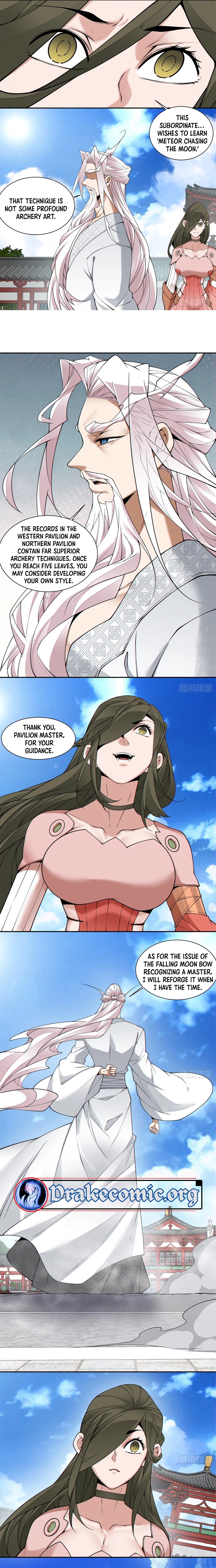 Page 10 of Chapter 353