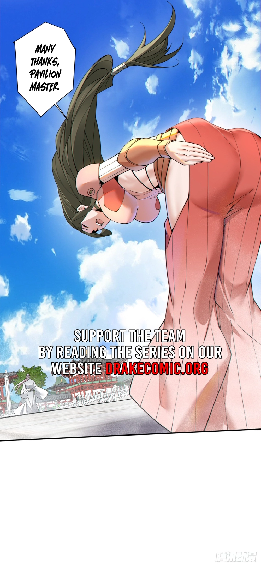 Page 11 of Chapter 353