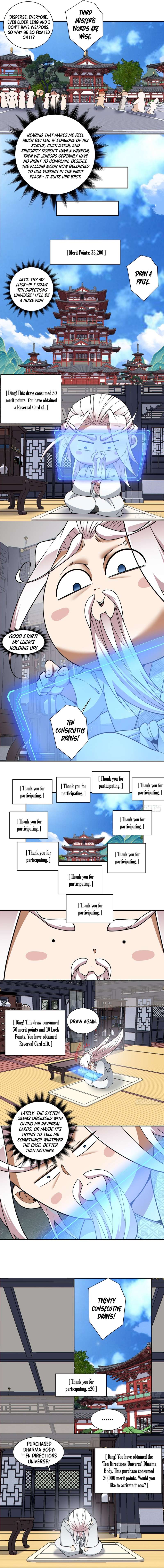 Page 2 of Chapter 354