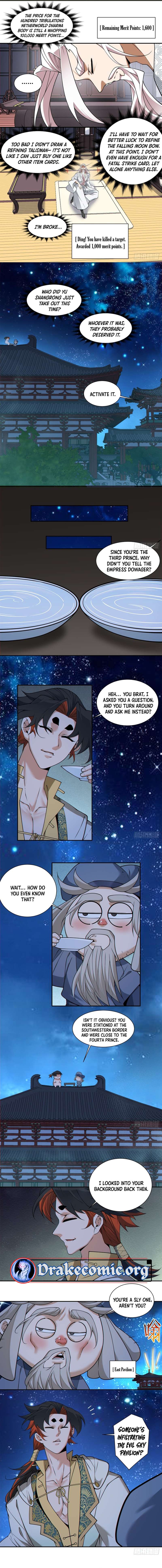 Page 3 of Chapter 354