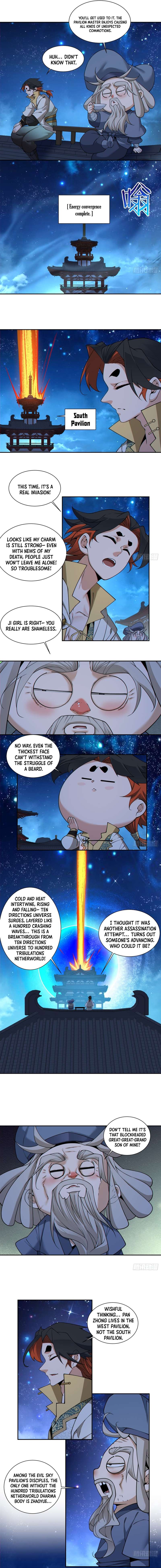 Page 4 of Chapter 354