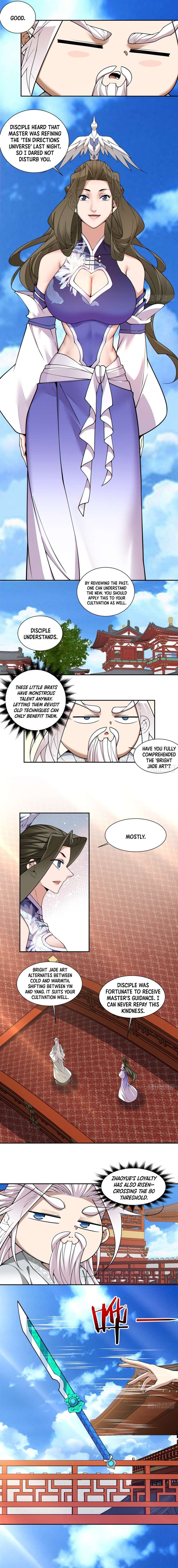 Page 6 of Chapter 354