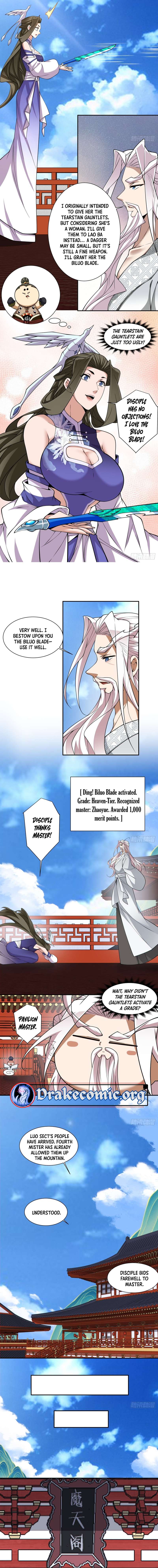 Page 7 of Chapter 354