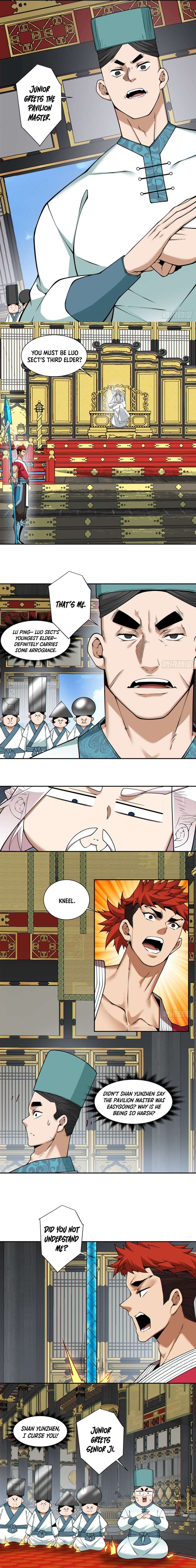 Page 8 of Chapter 354