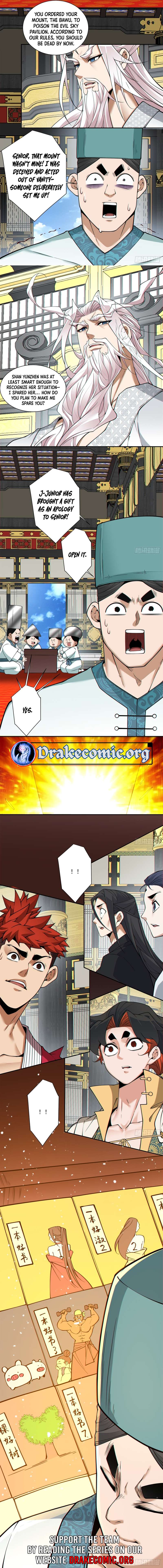 Page 9 of Chapter 354