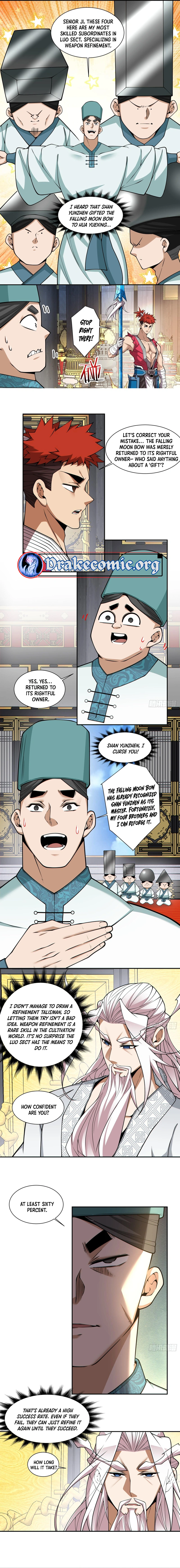 Page 2 of Chapter 355