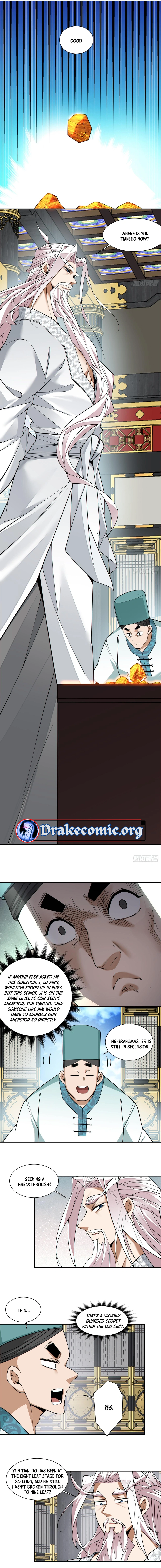 Page 4 of Chapter 355