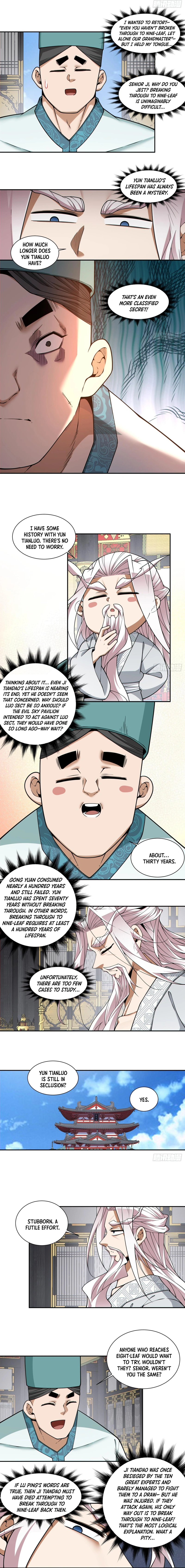 Page 5 of Chapter 355