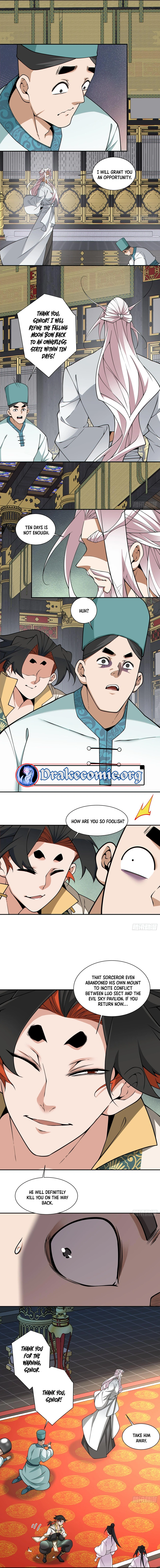 Page 6 of Chapter 355