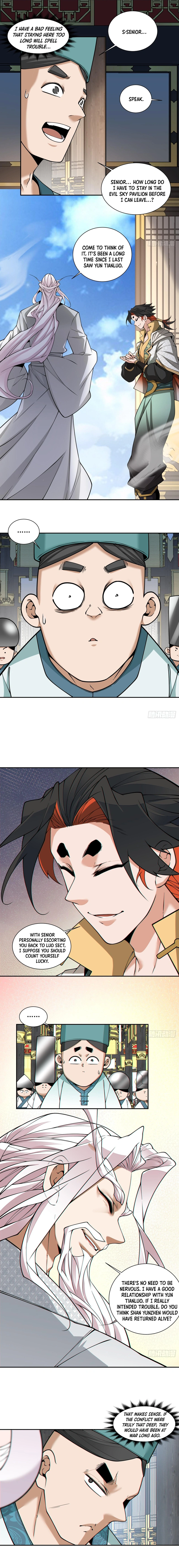 Page 7 of Chapter 355