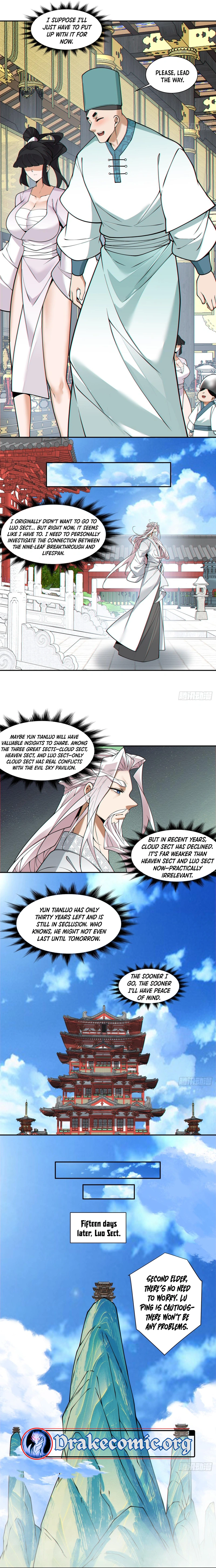 Page 8 of Chapter 355