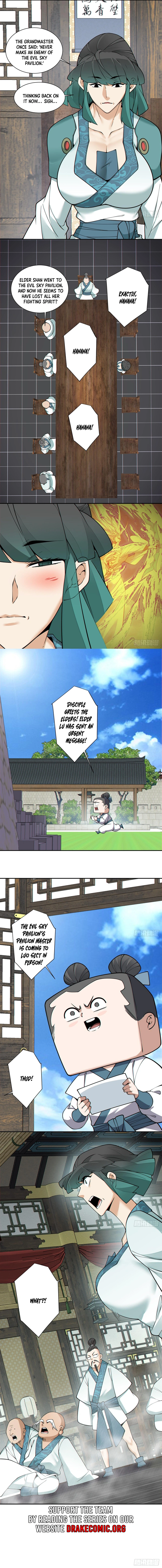 Page 9 of Chapter 355
