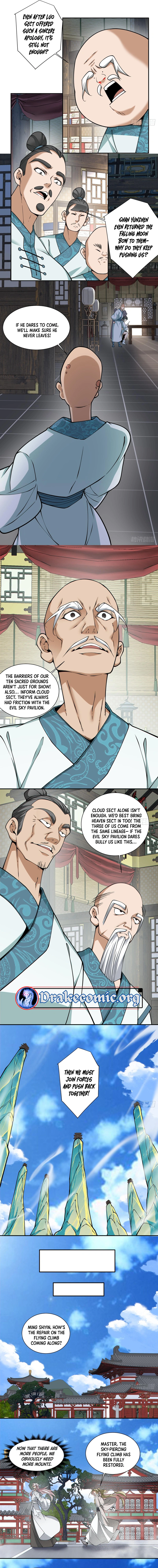 Page 2 of Chapter 356
