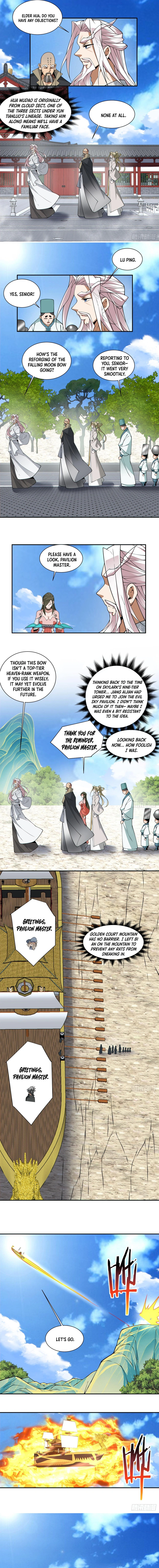 Page 3 of Chapter 356