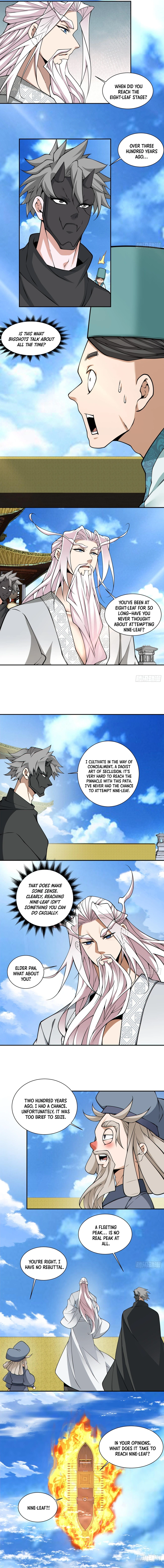 Page 6 of Chapter 356