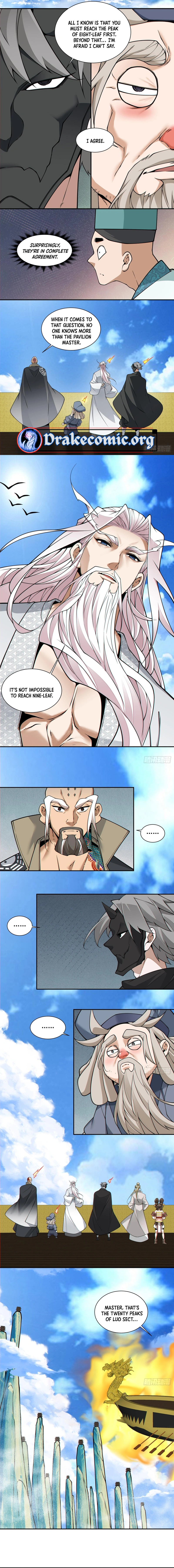 Page 7 of Chapter 356