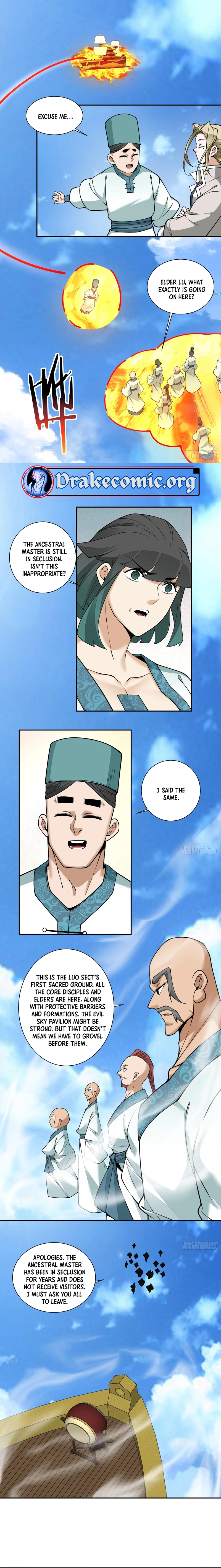 Page 2 of Chapter 357