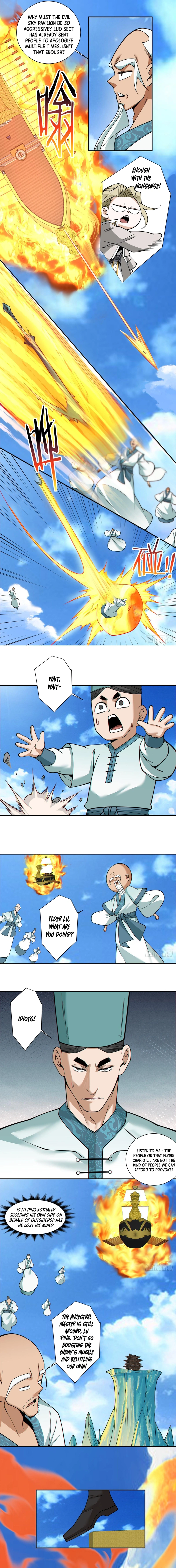 Page 4 of Chapter 357