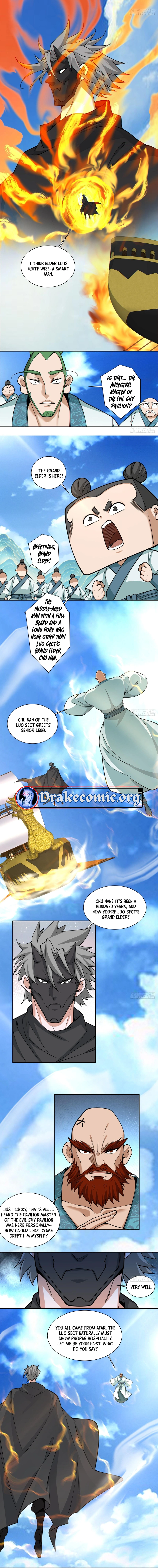 Page 5 of Chapter 357