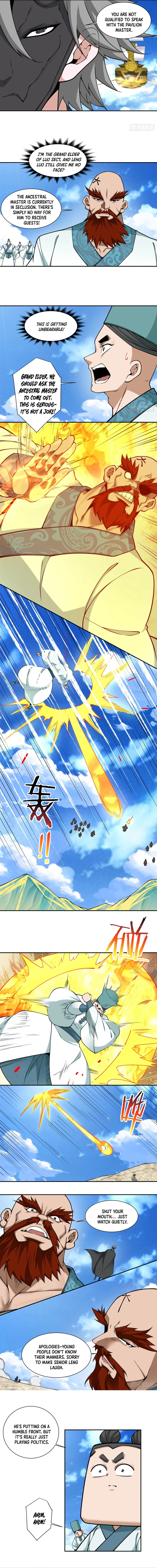 Page 6 of Chapter 357
