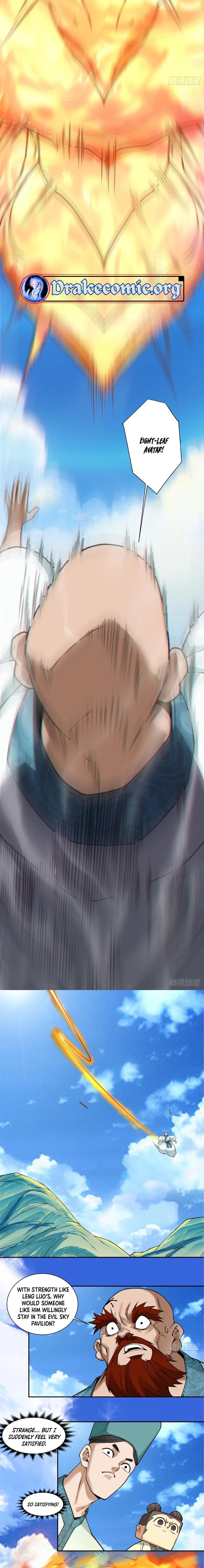 Page 8 of Chapter 357