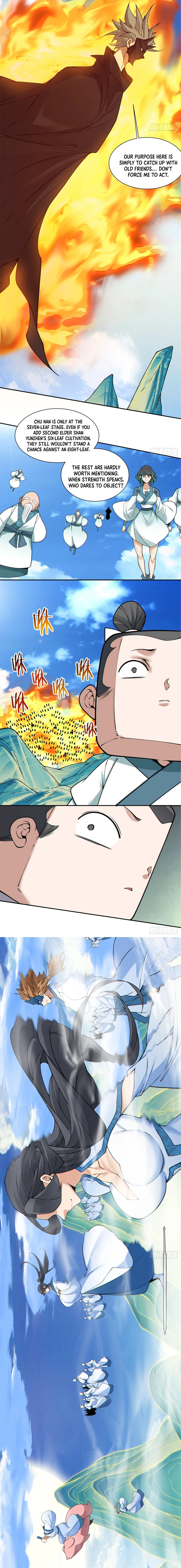 Page 9 of Chapter 357
