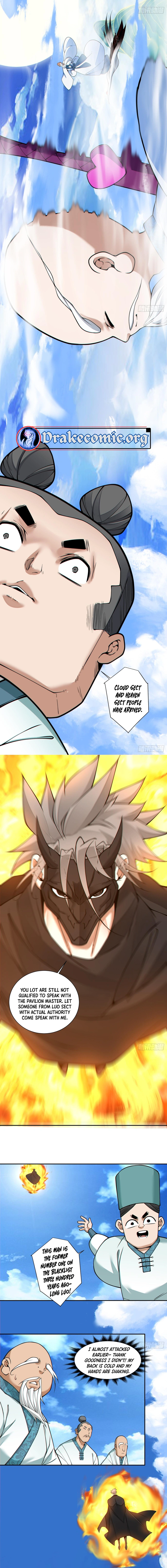 Page 10 of Chapter 357