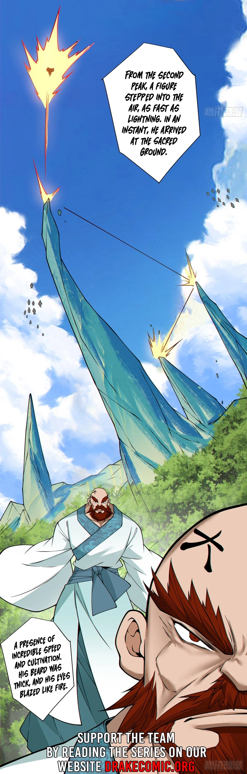 Page 11 of Chapter 357