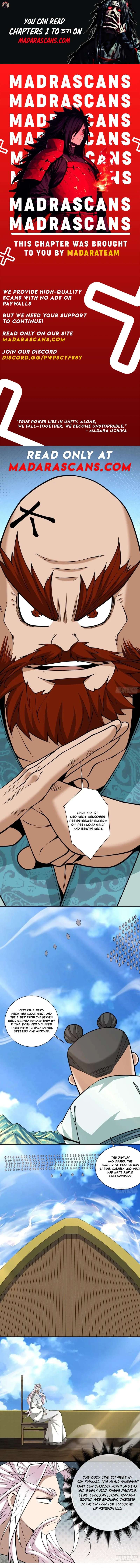 Page 1 of Chapter 358