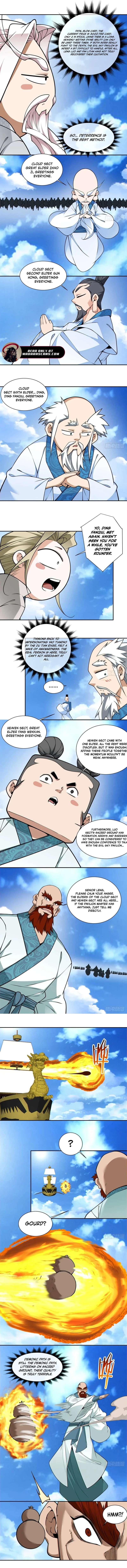Page 2 of Chapter 358