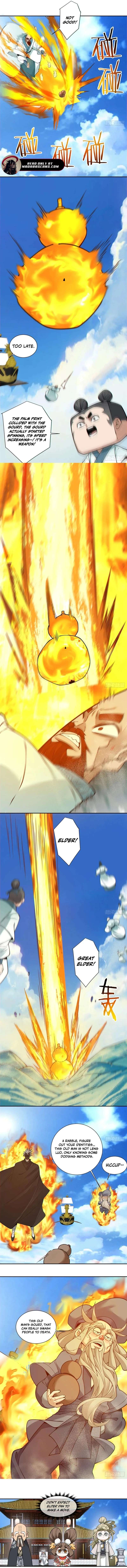 Page 3 of Chapter 358