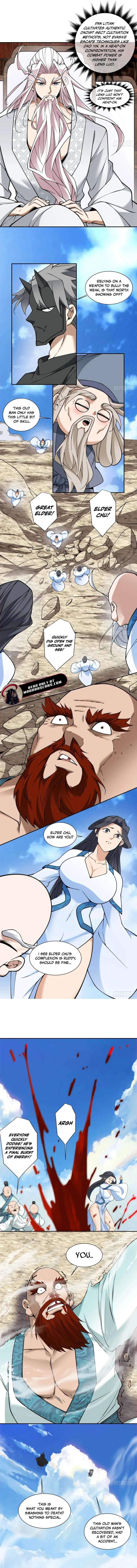 Page 4 of Chapter 358