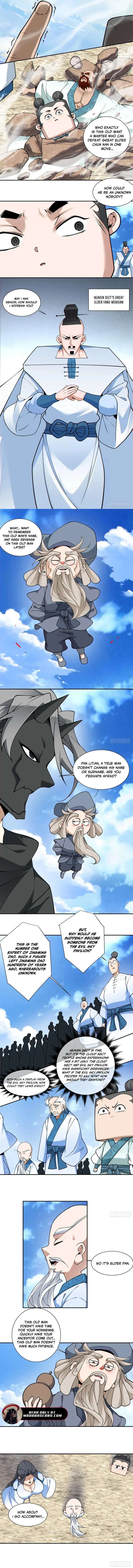 Page 5 of Chapter 358